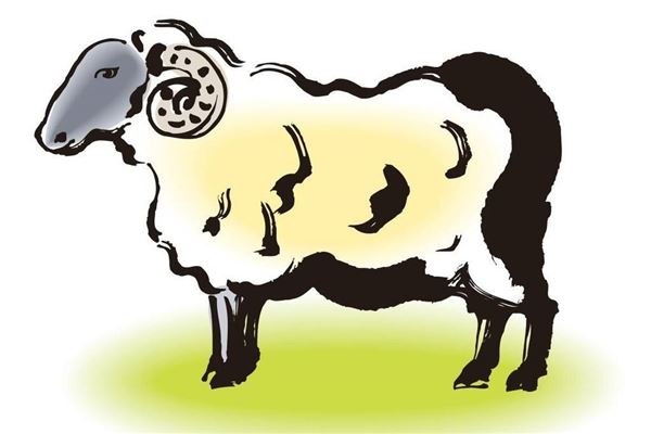 属羊2018年运势运程 属羊的运势今年的运势