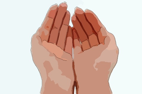 手纹乱且多代表什么意义 手纹乱会有哪些含义