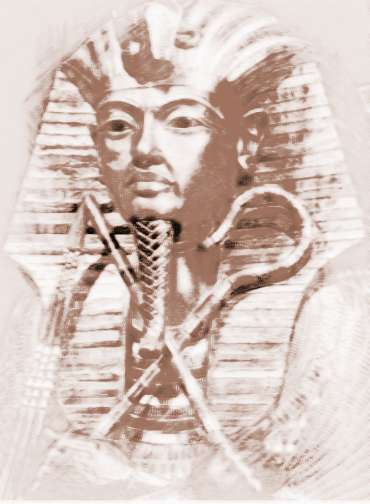 古埃及法老的诅咒 埃及法老的诅咒是什么