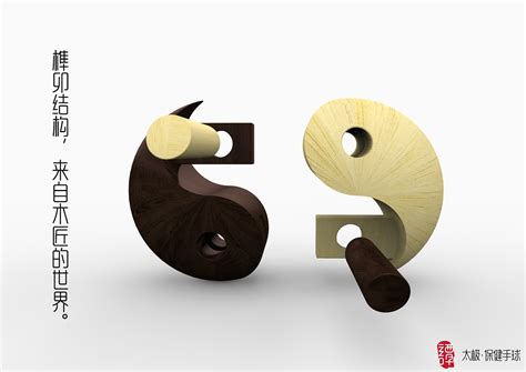 中国最吉利的数字到底是几,都有哪些数字属于吉祥数字