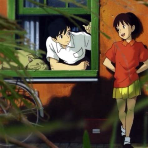 你最喜欢宫崎骏的哪部电影,宫崎骏的动漫