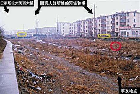 黑龙江5岁小女孩被邻居侵害,未成年女孩被强奸