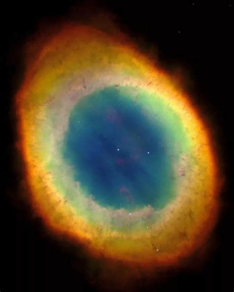 猎户大星云属于银河系吗,如何找到猎户座星云