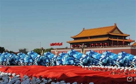 今年国庆去北京玩合适吗,今年十一你们都干了些什么