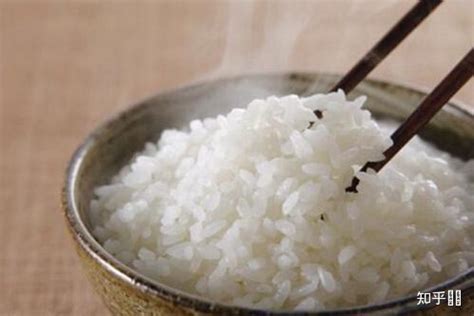 都说五常大米好吃,如何鉴别大米质量的优劣