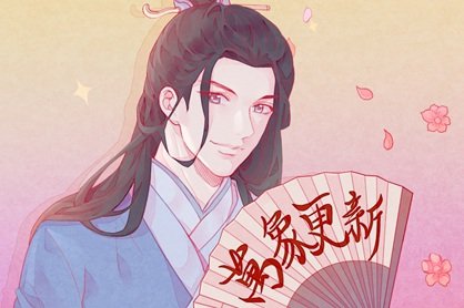 春节为什么吃饺子 有什么传说吗