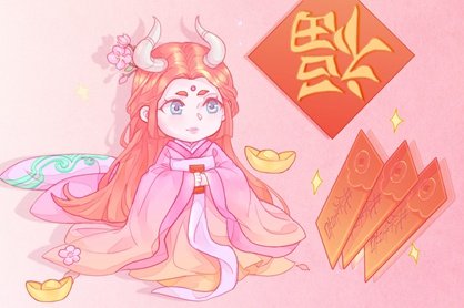 春节为什么吃饺子 有什么传说吗