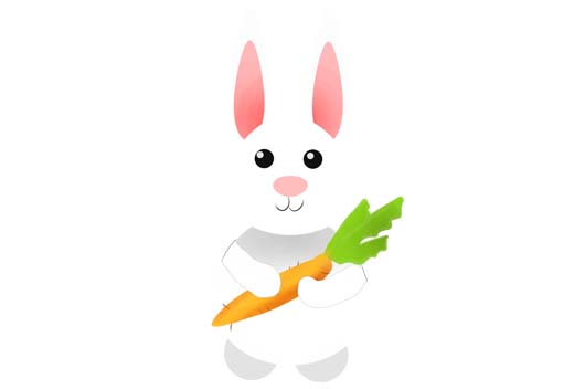 生肖属兔的名人明星有哪些