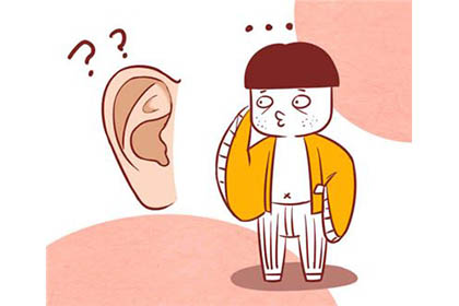 耳朵后面有痣代表什么,男人耳朵后面有痣代表什么