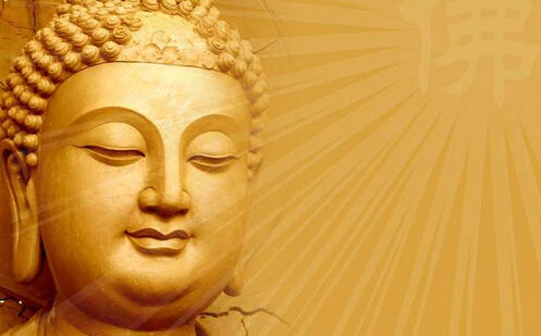 佛教中的八苦是什么（下）,佛教里的苦苦在八苦中有哪些