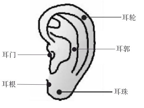 耳朵上长痣代表什么,耳朵上长痣代表什么意思