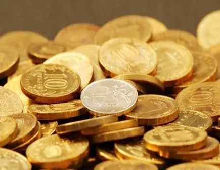 硬币放在床底哪个位置招财