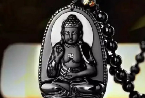 虚空藏菩萨的寓意和象征,虚空藏菩萨的寓意和象征以及摆放位置
