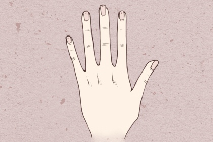 梦见自己剪手指甲有什么含义 预示什么
