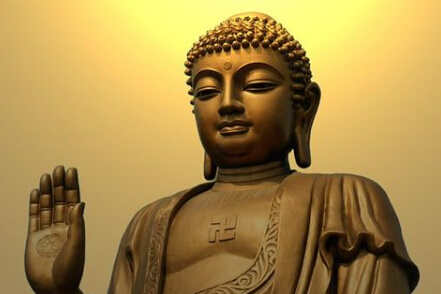佛教中的八苦是什么（上）,佛教八苦是什么意思