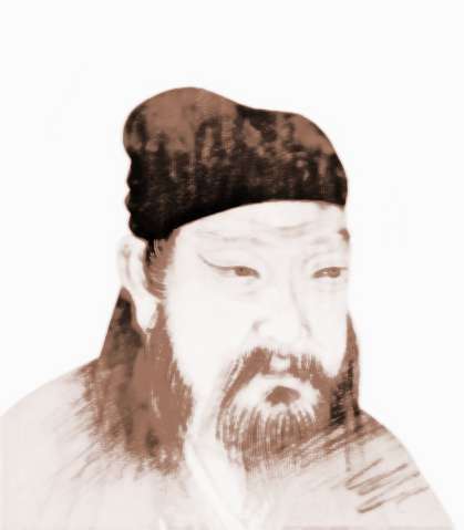 吴充简介——北宋时期的大臣