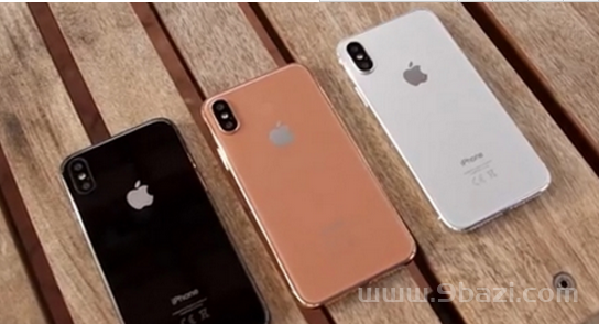 iphone8多少钱:苹果8需要多少钱