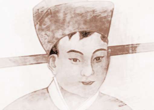 宋端宗简介——南宋时期的第八位皇帝