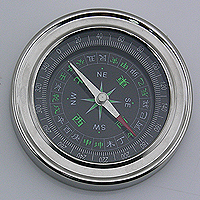 compass02.jpg