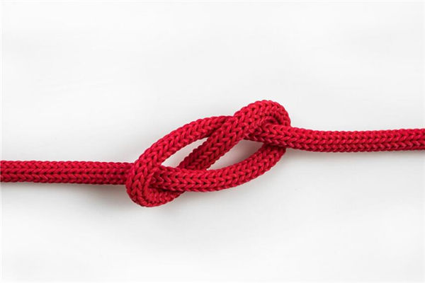 戴红绳的好处和作用(戴红绳的好处和作用有哪些)