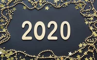 2020年农历三月二十一日是黄道吉日吗？(图文)