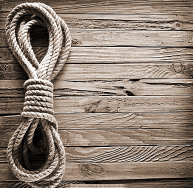 做梦绳子 绳索,梦到绳子 绳子是什么意思？