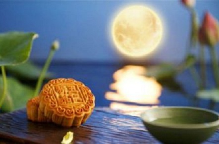 中秋节为什么吃月饼,中秋节为什么要吃月饼最佳答案