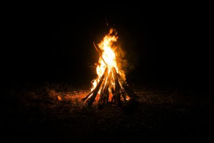 彝族火把节是每年的几月几日,彝族火把节是每年的几月几日开始
