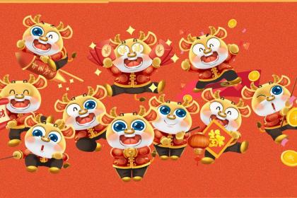 福州春节有哪些传统风俗 要做什么事