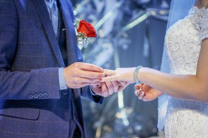 020年10月宜结婚的黄道吉日,2020庚子年10月适合婚嫁结婚的吉日一览！"