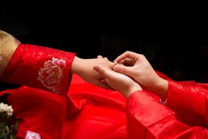 七夕节为什么被称为中国式情人节日,七夕节为什么被称为中国式情人节