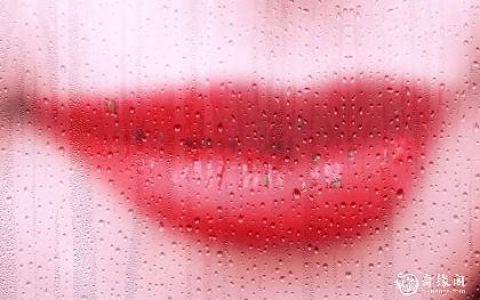 女人嘴唇薄的面相意味着什么