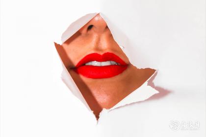 女人嘴唇薄的面相意味着什么
