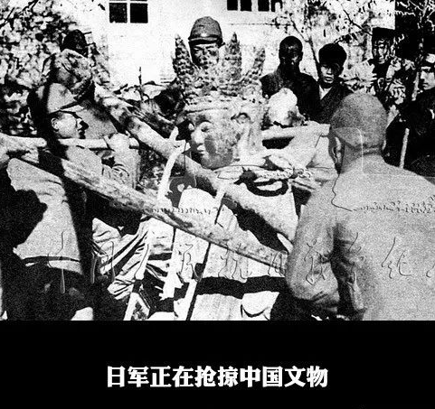 日本战败投降日74周年 日本战败投降时间是哪一年(图文)