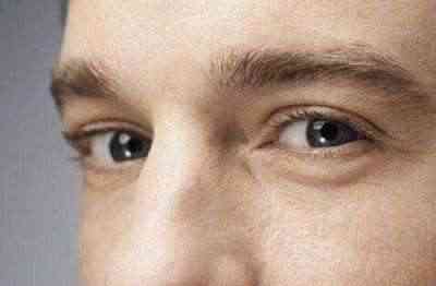 男的右眼跳是什么预兆 右眼跳代表什么